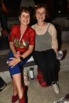 2025 09 06 Alfortville 355
